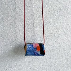 Fu Ceramics Lolo Tong